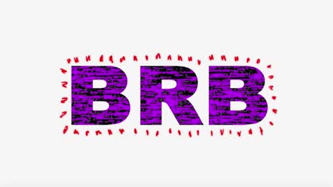 Snapshot of zoe_turnner_18 chatting on 02-10-25, 11:36 Zoe online show from 02-10-25, 11:36