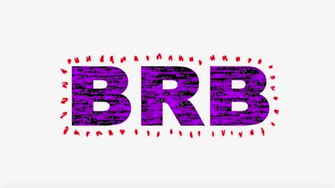 Snapshot of zoe_turnner_18 chatting on 02-14-25, 11:21 Zoe online show from 02-14-25, 11:21