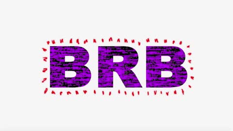 Snapshot of zoe_turnner_18 chatting on 03-02-25, 03:05 Zoe online show from 03-02-25, 03:05