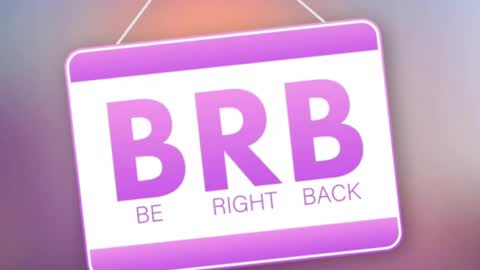 Snapshot of zoe_turnner_18 chatting on 09-15-25, 11:32 Zoe online show from 09-15-25, 11:32