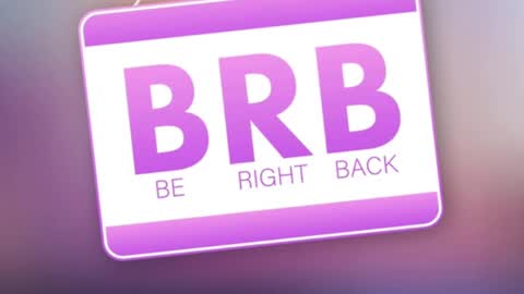 Snapshot of zoe_turnner_18 chatting on 09-25-25, 11:36 Zoe online show from 09-25-25, 11:36