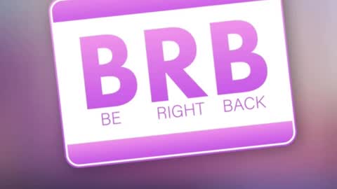 Snapshot of zoe_turnner_18 chatting on 09-28-25, 11:37 Zoe online show from 09-28-25, 11:37