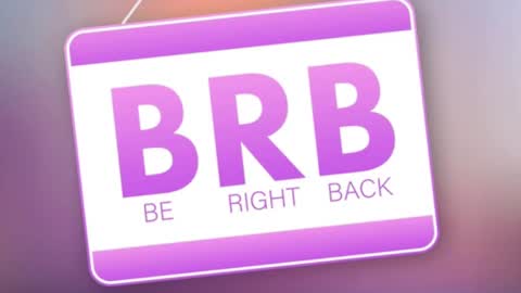 Snapshot of zoe_turnner_18 chatting on 10-08-25, 11:30 Zoe online show from 10-08-25, 11:30