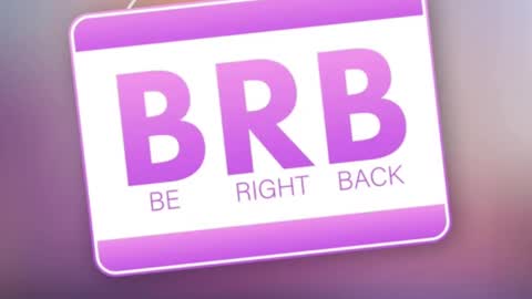 Snapshot of zoe_turnner_18 chatting on 10-13-25, 11:32 Zoe online show from 10-13-25, 11:32