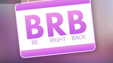 Snapshot of zoe_turnner_18 chatting on 10-15-25, 11:32 Zoe online show from 10-15-25, 11:32