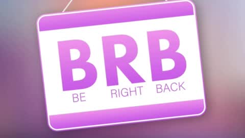 Snapshot of zoe_turnner_18 chatting on 11-03-25, 11:33 Zoe online show from 11-03-25, 11:33