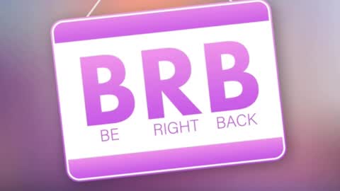 Snapshot of zoe_turnner_18 chatting on 11-05-25, 11:32 Zoe online show from 11-05-25, 11:32