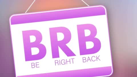 Snapshot of zoe_turnner_18 chatting on 11-15-25, 11:29 Zoe online show from 11-15-25, 11:29