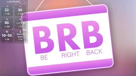 Snapshot of zoe_turnner_18 chatting on 11-20-25, 11:32 Zoe online show from 11-20-25, 11:32