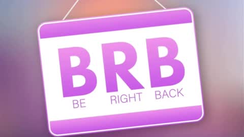 Snapshot of zoe_turnner_18 chatting on 11-22-25, 12:04 Zoe online show from 11-22-25, 12:04