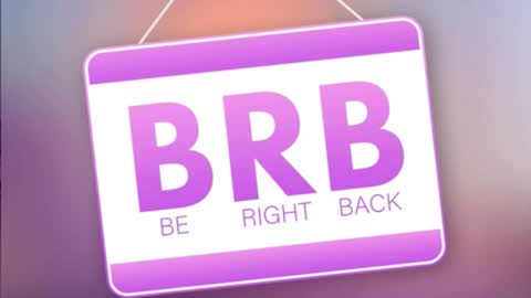 Snapshot of zoe_turnner_18 chatting on 11-28-25, 11:35 Zoe online show from 11-28-25, 11:35