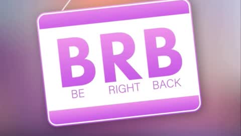 Snapshot of zoe_turnner_18 chatting on 12-17-25, 11:27 Zoe online show from 12-17-25, 11:27