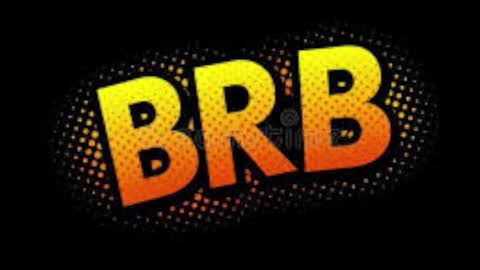 Zoe online show from 03-12-26, 11:27