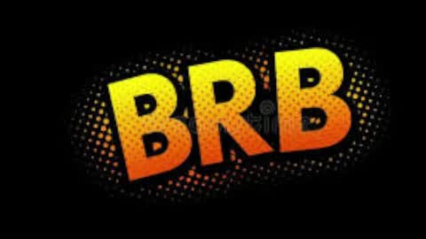 Zoe online show from 03-25-26, 11:05