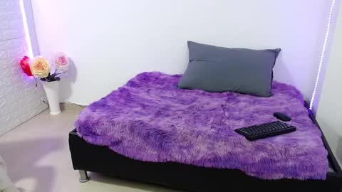 Carolina online show from 03-05-25, 12:59