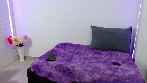 Carolina online show from 03-05-25, 10:11