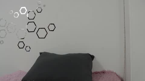 Carolina online show from 09-22-25, 10:23