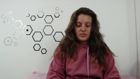 Carolina online show from 09-26-25, 11:31