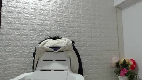 Carolina online show from 10-11-25, 10:52