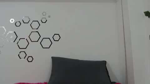 Carolina online show from 11-07-25, 10:32