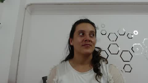 Carolina online show from 11-19-25, 08:42