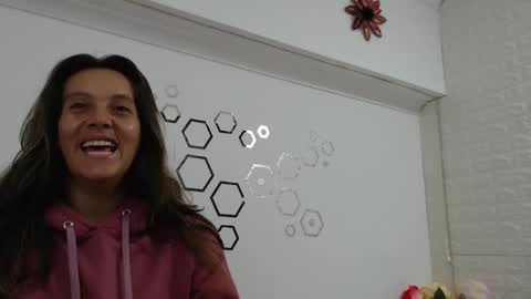 Carolina online show from 11-20-25, 09:25