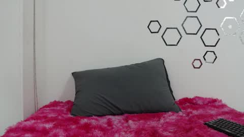 Carolina online show from 11-21-25, 08:51