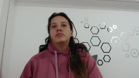 Carolina online show from 12-16-25, 10:15