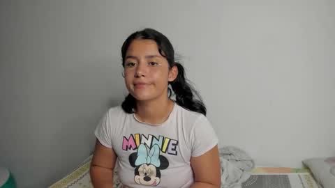 Snapshot of zoe_wattson chatting on 04-28-26, 02:38 Zoe online show from 04-28-26, 02:38