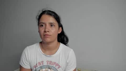 Snapshot of zoe_wattson chatting on 05-15-26, 01:12 Zoe online show from 05-15-26, 01:12