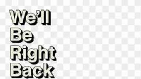 Fer   Model independiente online show from 12-27-24, 06:46