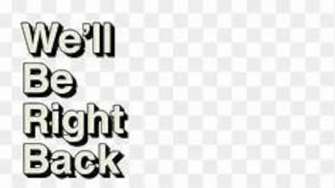 Fer   Model independiente online show from 01-17-25, 05:42