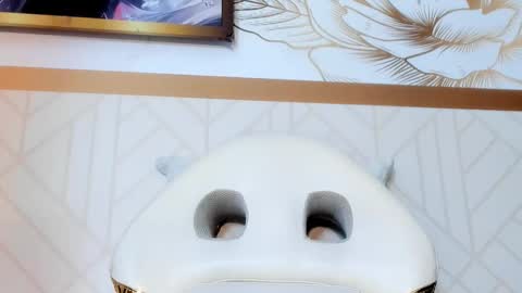 Zoe  online show from 03-15-26, 03:40