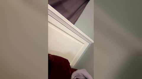 zoeapolo online show from 02-26-26, 03:05