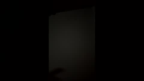 zoeapolo online show from 03-18-26, 07:11