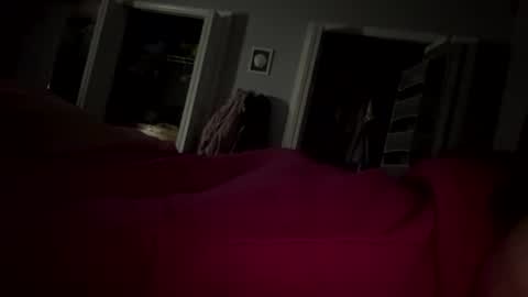 zoeapolo online show from 03-19-26, 01:20