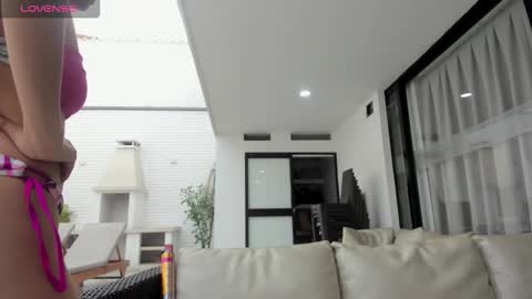 zoeblanc online show from 01-10-26, 11:56