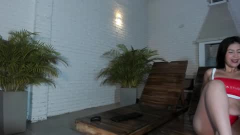 zoeblanc online show from 03-21-26, 10:31