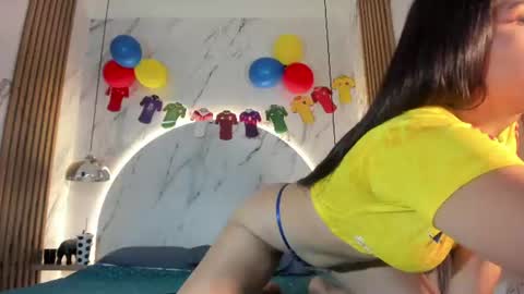 zoeblanc online show from 07-03-26, 10:21