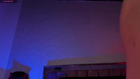 Snapshot of zoeblanc_ chatting on 01-08-26, 07:49 zoeblanc_ online show from 01-08-26, 07:49