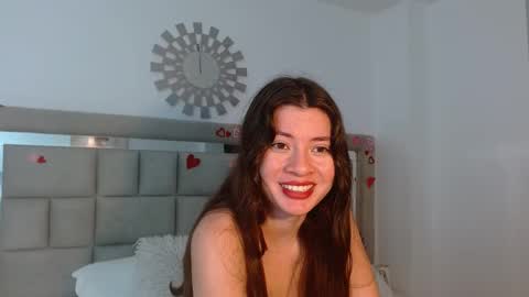 ZOE online show from 03-06-25, 08:37