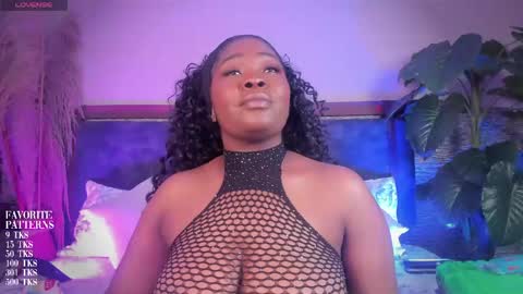 Zoe online show from 04-16-26, 11:00