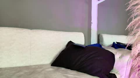 ZOE online show from 05-30-26, 06:05