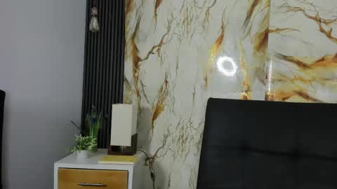 ZOE online show from 05-31-26, 09:16