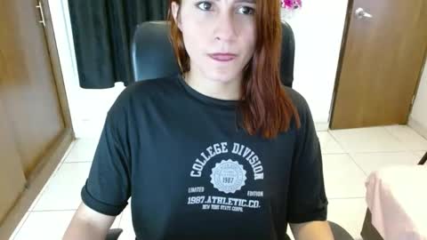 zoee__69 online show from 12-06-24, 08:07