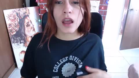 zoee__69 online show from 12-13-24, 03:00