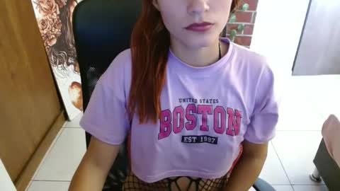 zoee__69 online show from 03-06-25, 03:24