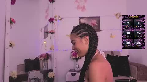 Catt online show from 09-19-25, 08:53