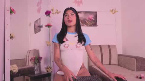 Catt online show from 09-28-25, 08:58