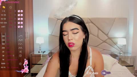 Snapshot of zoee_jackson chatting on 12-12-24, 06:42 zoee jackson online show from 12-12-24, 06:42